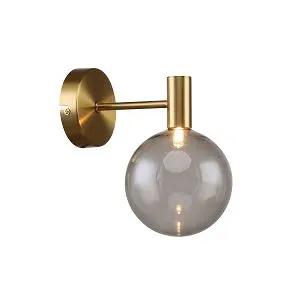 Бра Favourite 2765-1W Eternity Бра Favourite 2765-1W Eternity