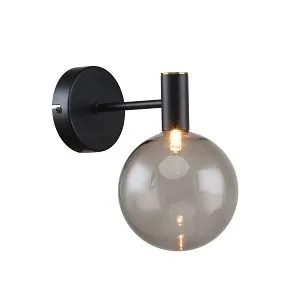 Бра Favourite 2766-1W Eternity Бра Favourite 2766-1W Eternity