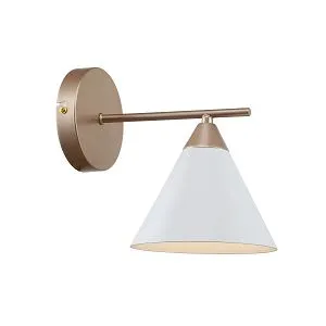 Бра F-Promo 2774-1W Calor Бра F-Promo 2774-1W Calor