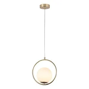 Подвесы F-Promo 2786-1P Oportet Подвесы F-Promo 2786-1P Oportet