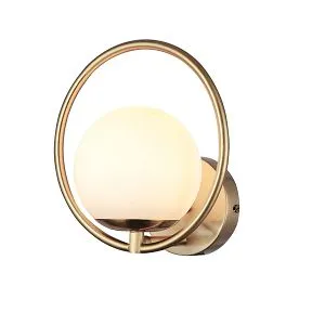 Бра F-Promo 2786-1W Oportet Бра F-Promo 2786-1W Oportet