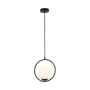 Подвесы F-Promo 2787-1P Oportet Подвесы F-Promo 2787-1P Oportet