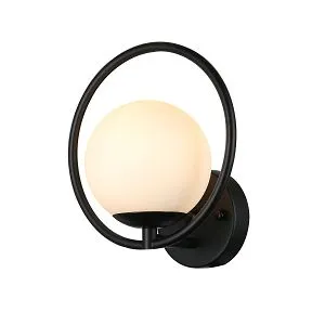 Бра F-Promo 2787-1W Oportet Бра F-Promo 2787-1W Oportet