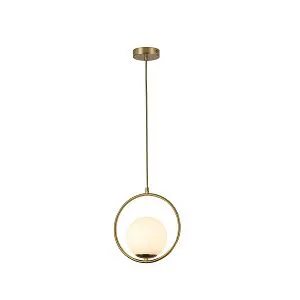 Подвесы F-Promo 2788-1P Oportet Подвесы F-Promo 2788-1P Oportet