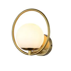 Бра F-Promo 2788-1W Oportet Бра F-Promo 2788-1W Oportet