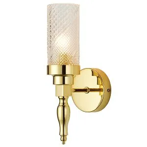 Бра Favourite 2812-1W Anima