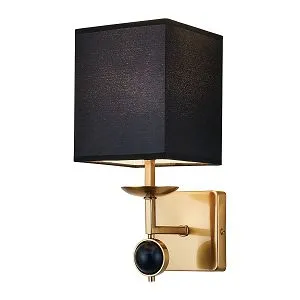 Бра Favourite 2822-1W Diva Бра Favourite 2822-1W Diva