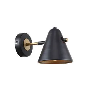 Бра F-Promo 2844-1W Rigor Бра F-Promo 2844-1W Rigor