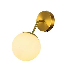 Бра F-Promo 2854-1W Gutta