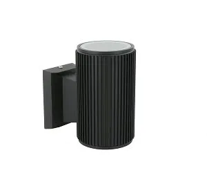 Настенные светильники Favourite 2857-1W Pola