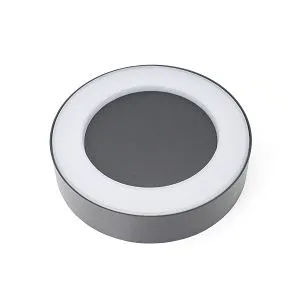 Настенные светильники Favourite 2865-1W Washer