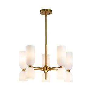 Подвесные люстры Favourite 2876-5P Amusing Подвесные люстры Favourite 2876-5P Amusing