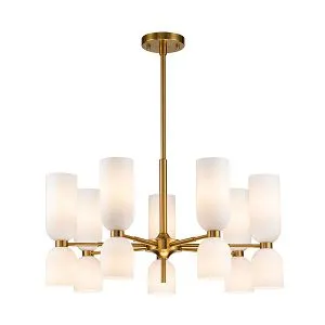 Подвесные люстры Favourite 2876-7P Amusing Подвесные люстры Favourite 2876-7P Amusing