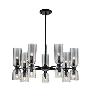 Подвесные люстры Favourite 2877-7P Amusing Подвесные люстры Favourite 2877-7P Amusing