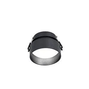 Врезные потолочные светильники Favourite 2886-1C Inserta Врезные потолочные светильники Favourite 2886-1C Inserta