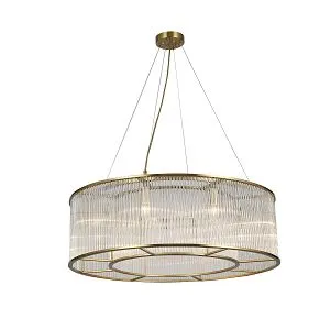 Подвесные люстры Favourite 2907-8P Wonderland Подвесные люстры Favourite 2907-8P Wonderland