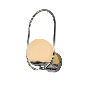 Бра F-Promo 2914-1W Mars Бра F-Promo 2914-1W Mars