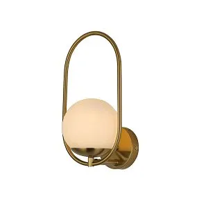 Бра F-Promo 2915-1W Mars Бра F-Promo 2915-1W Mars