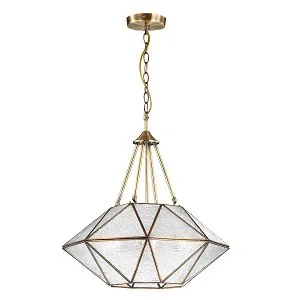 Подвесные люстры Favourite 2925-7P Osten Подвесные люстры Favourite 2925-7P Osten