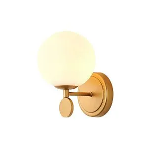 Бра Favourite 2928-1W Absolute Бра Favourite 2928-1W Absolute