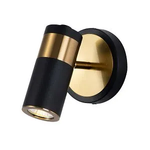 Бра Favourite 2997-1W Light point Бра Favourite 2997-1W Light point