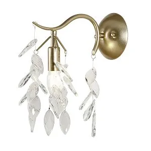 Бра Favourite 3003-1W Brillo Бра Favourite 3003-1W Brillo