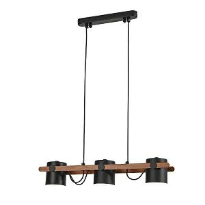 Подвесные люстры F-Promo 3004-3P Scandy Подвесные люстры F-Promo 3004-3P Scandy