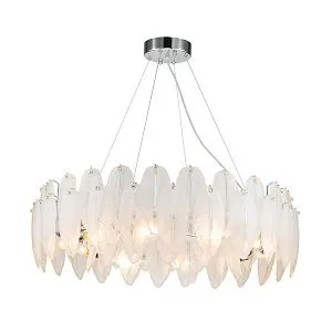 Подвесные люстры Favourite 3018-10P Beluta Подвесные люстры Favourite 3018-10P Beluta