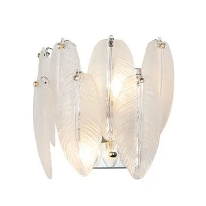 Бра Favourite 3018-2W Beluta Бра Favourite 3018-2W Beluta