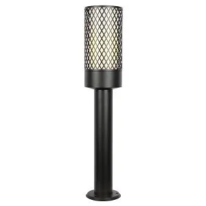 Уличные столбы Favourite 3020-1T Barrel Уличные столбы Favourite 3020-1T Barrel