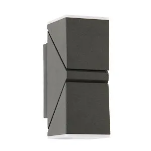 Настенные светильники Favourite 3027-2W Pilon