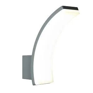 Настенные светильники Favourite 3034-1W Spherical Настенные светильники Favourite 3034-1W Spherical