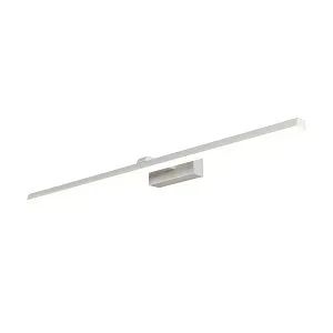 Бра Favourite 3044-3W Scriptor