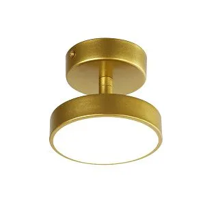 Потолочные светильники F-Promo 3059-1P Atma