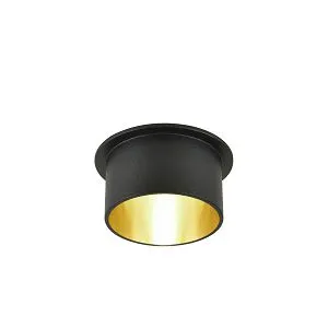 Потолочные светильники Favourite 3061-1C Rasta