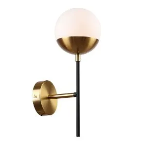 Бра F-Promo 3087-1W Tufan