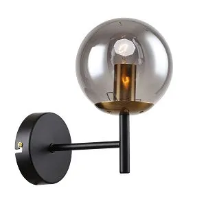 Бра F-Promo 3088-1W Sheeny Бра F-Promo 3088-1W Sheeny