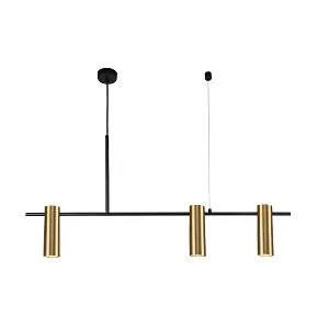 Подвесные люстры F-Promo 3091-3P Shanku Подвесные люстры F-Promo 3091-3P Shanku