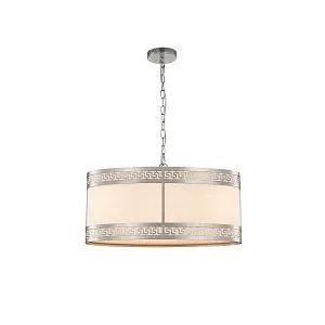 Подвесные люстры Favourite 4010-3PC Exortivus Подвесные люстры Favourite 4010-3PC Exortivus