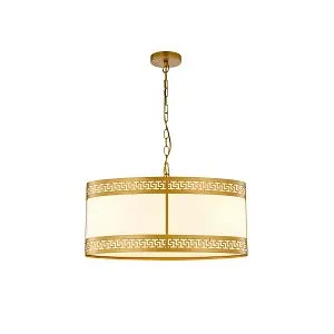 Подвесные люстры Favourite 4011-3PC Exortivus Подвесные люстры Favourite 4011-3PC Exortivus