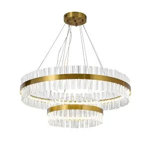 Подвесные люстры Favourite 4012-12P Placerat Подвесные люстры Favourite 4012-12P Placerat