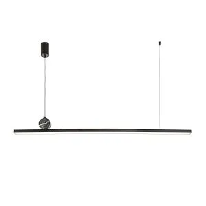 Подвесные люстры F-Promo 4060-2P Firmato