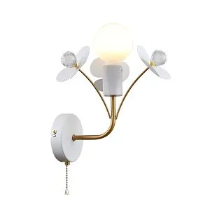 Бра F-Promo 4081-1W Lassie Бра F-Promo 4081-1W Lassie