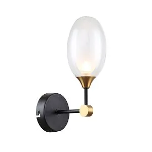 Бра F-Promo 4083-1W Ovo Бра F-Promo 4083-1W Ovo