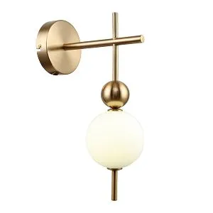 Бра F-Promo 4088-1W Chantra Бра F-Promo 4088-1W Chantra