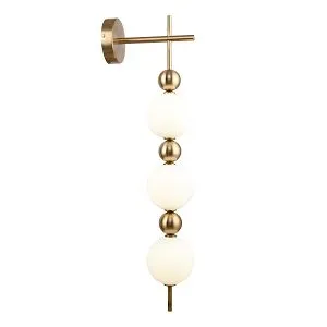 Бра F-Promo 4088-3W Chantra Бра F-Promo 4088-3W Chantra