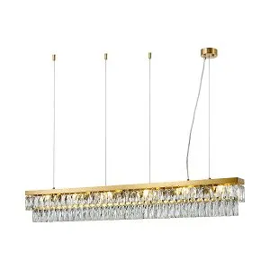 Подвесные люстры Favourite 4090-6P Magnitudo Подвесные люстры Favourite 4090-6P Magnitudo