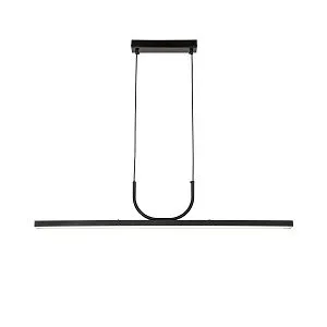 Подвесные люстры Favourite 4096-1P Raya