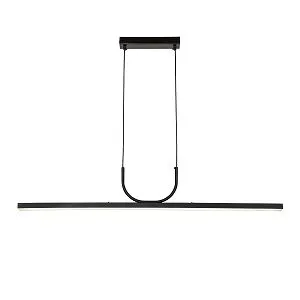 Подвесные люстры Favourite 4096-2P Raya