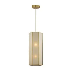 Подвесы Favourite 4120-2P Politop Подвесы Favourite 4120-2P Politop